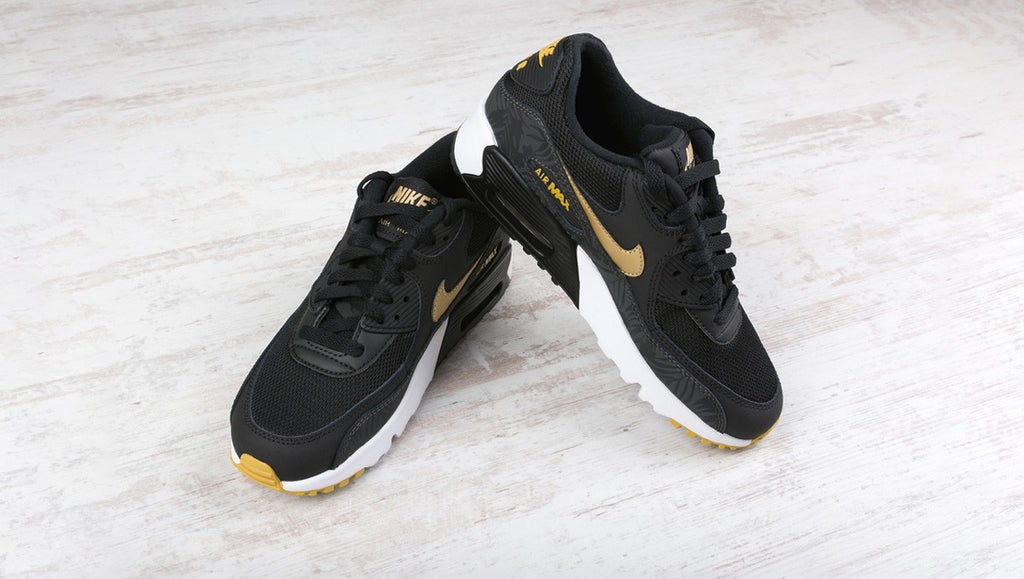 HDEXTRA BUTTER SECRETLY MADE PAIRS